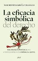 Algopix Similar Product 3 - La eficacia simblica del derecho