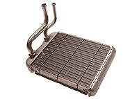 Algopix Similar Product 13 - GM Parts 15-60087 Heater Core