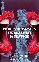 Algopix Similar Product 15 - Voices of Women UNLEASHED in Justice