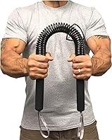 Algopix Similar Product 7 - Python Power Twister Bar  Upper Body