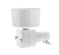 Algopix Similar Product 20 - Ankarsrum MC F Cereal Bowler