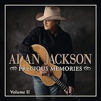 Algopix Similar Product 20 - Amazing Grace