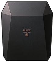 Algopix Similar Product 18 - Fujifilm Instax SP3 Mobile Printer 