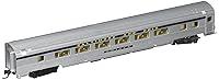 Algopix Similar Product 9 - Bachmann Industries Streamline Fluted