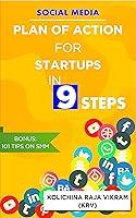 Algopix Similar Product 13 - Social Media Plan Of Action For