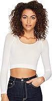Algopix Similar Product 5 - SPANX Womens Long Sleeve Arm Tights