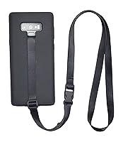 Algopix Similar Product 11 - foneleash 3 in 1 Universal Cell Phone