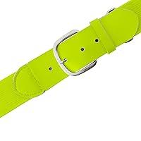 Algopix Similar Product 16 - Champion Sports Youth Uniform