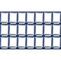 Algopix Similar Product 11 - Fadeless Bulletin Board Paper