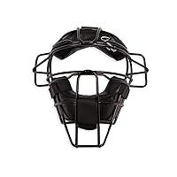Algopix Similar Product 1 - Champion Sports Lightweight Youth