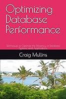 Algopix Similar Product 14 - Optimizing Database Performance