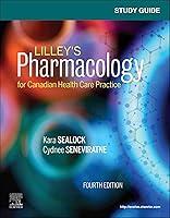 Algopix Similar Product 15 - Study Guide for Pharmacology for