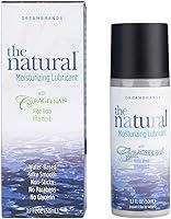 Algopix Similar Product 14 - Dream Brands The Natural Personal