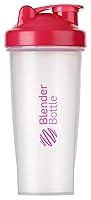 Algopix Similar Product 12 - BlenderBottle Classic Shaker cupDiet