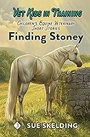 Algopix Similar Product 1 - Finding Stoney Childrens Equine