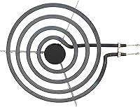 Algopix Similar Product 16 - Frigidaire Broan 316442300 Surface