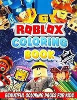 Algopix Similar Product 14 - coloring book for kids new edition