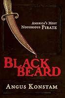 Algopix Similar Product 19 - Blackbeard Americas Most Notorious