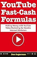 Algopix Similar Product 9 - YouTube Fast Cash Formulas Making