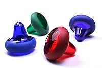 Algopix Similar Product 12 - Pressure Positive Co The Knobble II