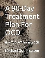 Algopix Similar Product 14 - A 90Day Treatment Plan For OCD How To