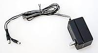 Algopix Similar Product 3 - Old Skool 3 in 1 AC Adapter