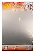 Algopix Similar Product 17 - K  S 6520 Tin Sheet 0013 Thick x