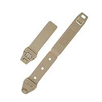 Algopix Similar Product 16 - Maxpedition TacTie PJC3 Pack of 6