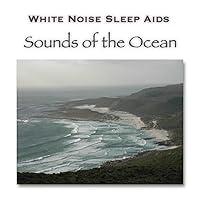 Algopix Similar Product 4 - Sounds Of The Ocean