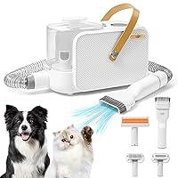 Algopix Similar Product 19 - ITBABY 20L Dog Grooming Kit Pet