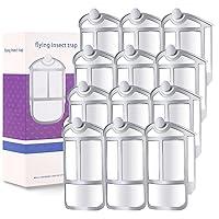 Algopix Similar Product 8 - 8 Pack Refill Cartridge Compatible with