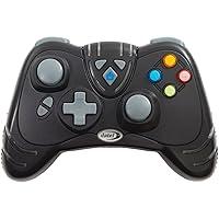 Algopix Similar Product 7 - Xbox 360 Turbo Fire 2 Wireless
