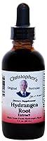 Algopix Similar Product 8 - Hydrangea Root Extract by Christopher's