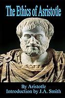 Algopix Similar Product 8 - The Ethics of Aristotle