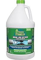 Algopix Similar Product 3 - Green Gobbler Ultimate Main Drain