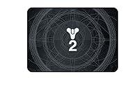 Algopix Similar Product 10 - Razer Goliathus Destiny 2 Edition