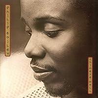 Algopix Similar Product 2 - Easy Lover