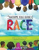 Algopix Similar Product 19 - The Awesome Kids Guide to Race