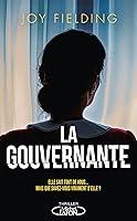 Algopix Similar Product 14 - La Gouvernante (French Edition)