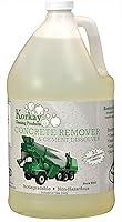 Algopix Similar Product 11 - Korkay DIY Concrete Remover  Cement
