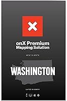 Algopix Similar Product 19 - HUNT Washington PublicPrivate Land