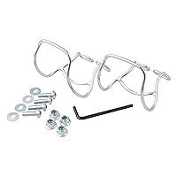 Algopix Similar Product 6 - Mikashima Cage Clip Quarter Bicycle
