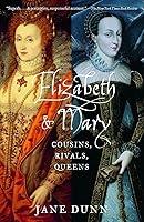 Algopix Similar Product 3 - Elizabeth and Mary Cousins Rivals