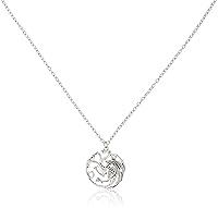 Algopix Similar Product 12 - Ali Game of Thrones Inspired Targaryen