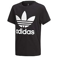 Algopix Similar Product 16 - adidas Originals Kids Big Boys
