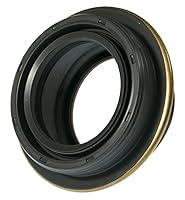 Algopix Similar Product 5 - National 710496 Trans Case Output Shaft