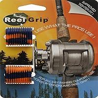 Algopix Similar Product 18 - Reel Grip Fishing Rod Hand Grip