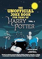 Algopix Similar Product 2 - The Unofficial Joke Book for Fans of