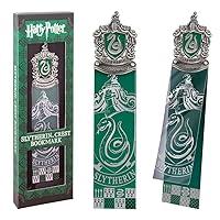 Algopix Similar Product 5 - The Noble Collection Harry Potter