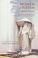 Algopix Similar Product 1 - Women of Sufism: A Hidden Treasure